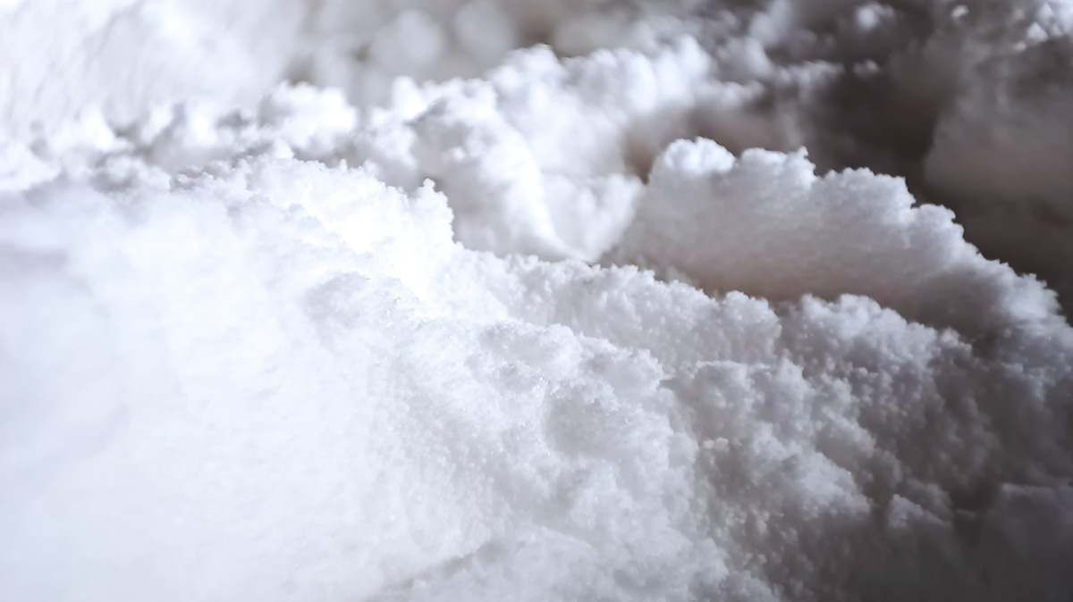 1717207150720.jpg jiejingyan.jpg