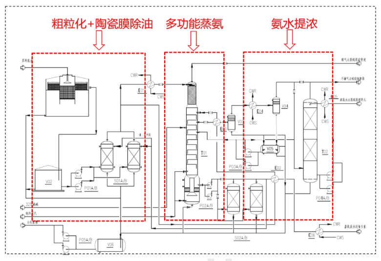 1717252214302.png 1.png