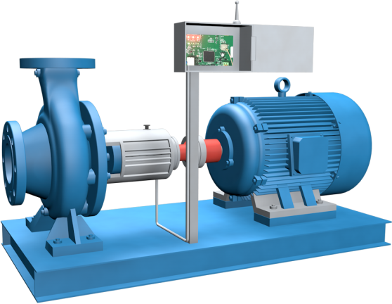 1717253142826.png beng.png