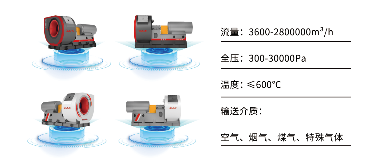 1717253179187.png tongfengji.png