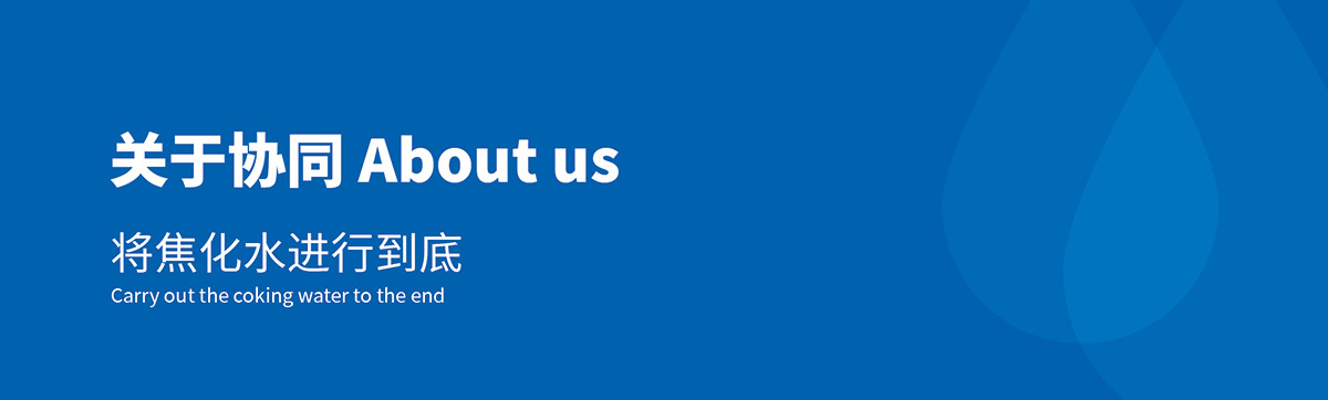 1717306146053.jpg 001.jpg