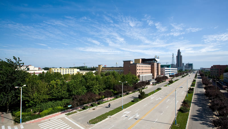 1717306171980.png weixintupian_20220530082616.png