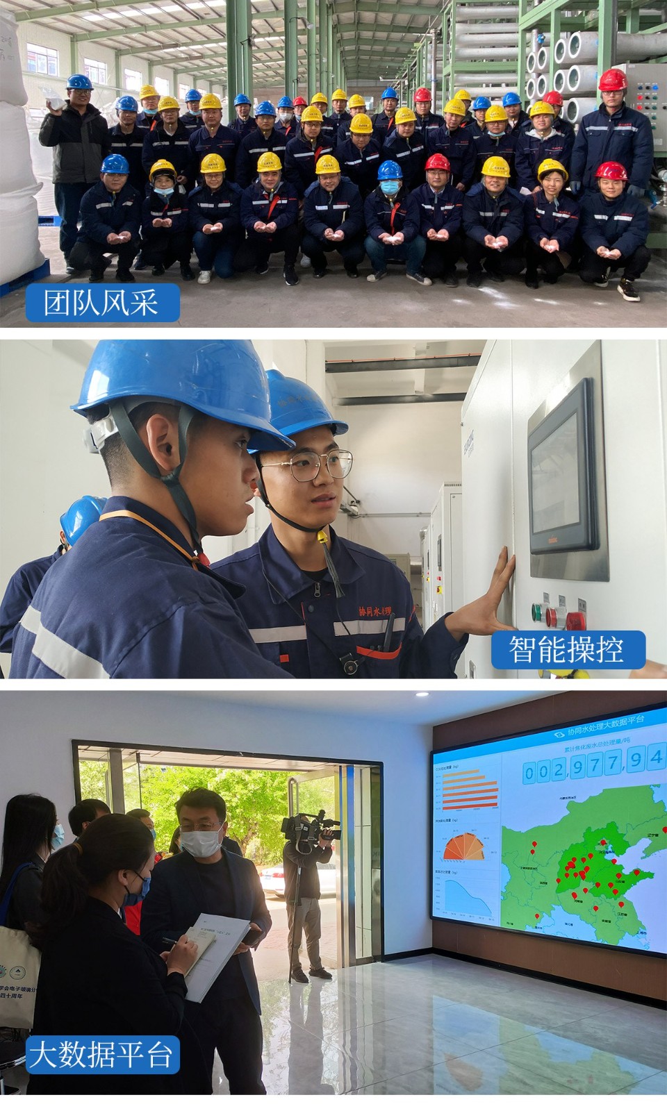 1717306208599.jpg fengcai.jpg