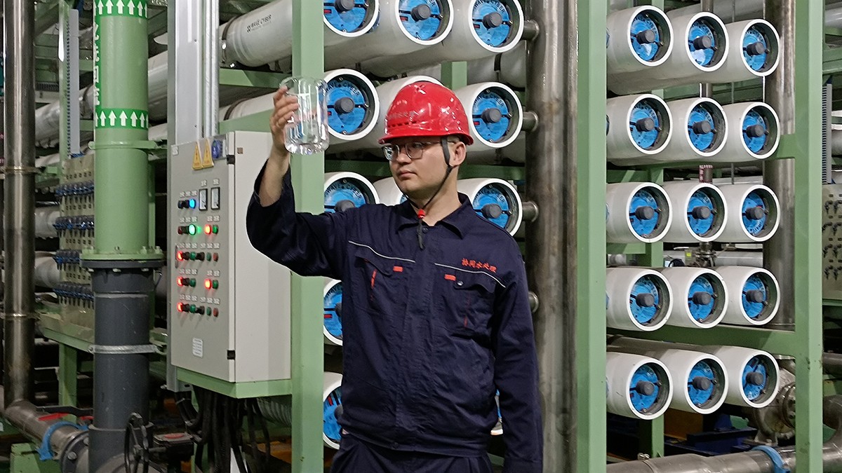 1717325275933.jpg IMG_20220622_172438.jpg