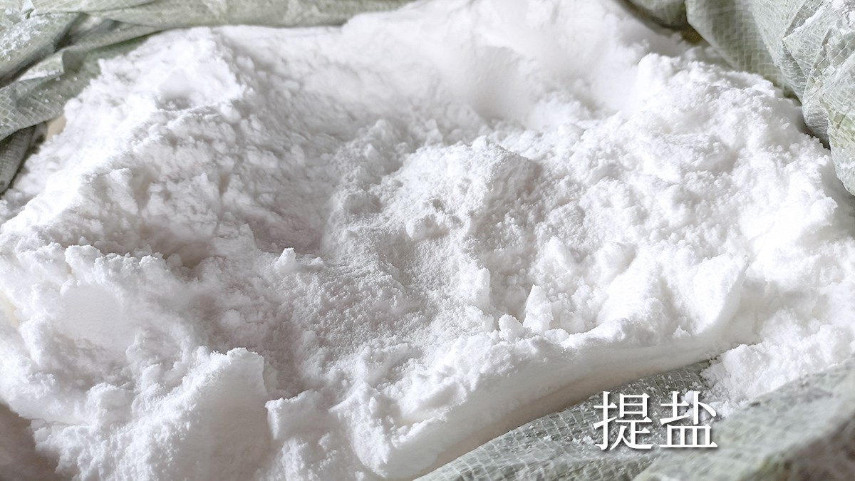 1717325302671.jpg IMG_20220622_140320vbcvbcvbcvbxc.jpg